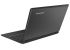 Lenovo IdeaPad 100-80QQ0186TA 2